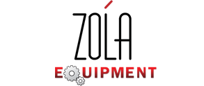 Zola Equipment