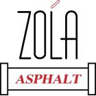 Zola Asphalt